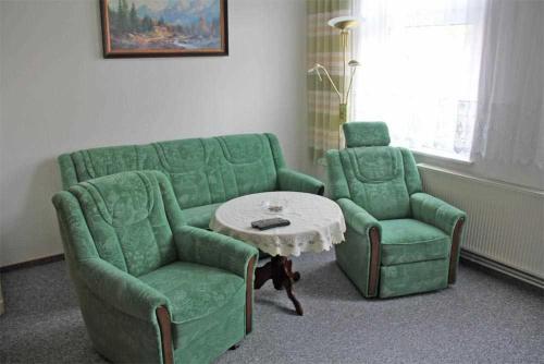 Ferienwohnung Ueckermuende VORP 26 - image 8