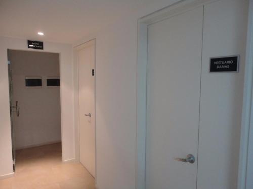 Apartment image 1