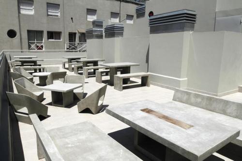 Apartment image 10