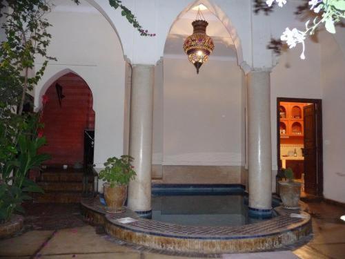 Riad Al Faras - image 8
