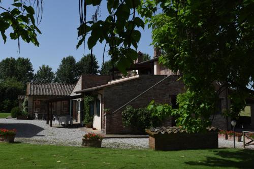 Miralduolo - image 12