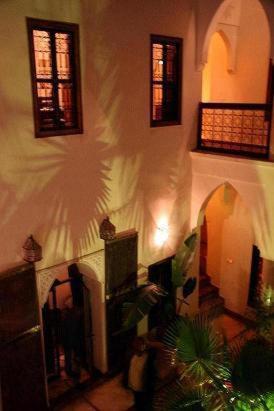Riad Al Faras - image 13
