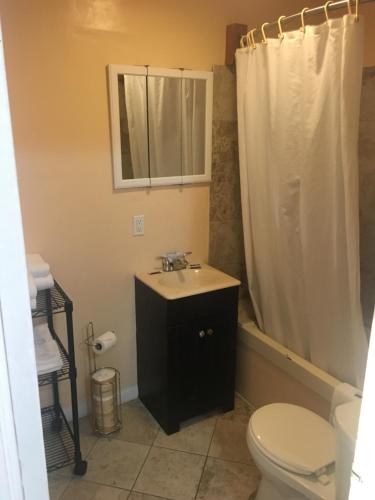 Foto - Century Inn at LAX