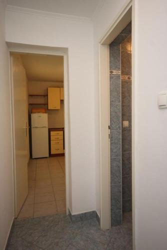 Apartments by the sea Zubovici, Pag - 6356
