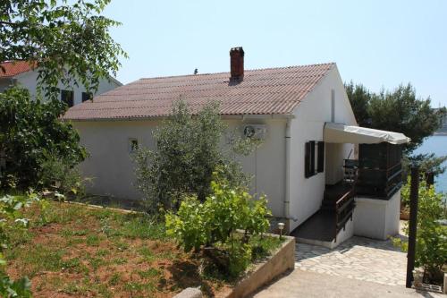 Apartments by the sea Stara Novalja Pag - 6340 - image 4