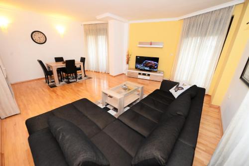 Superior Skopje Apartments, Skopje (photo 4)