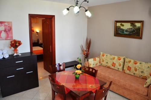 Alkioni Hotel - main image