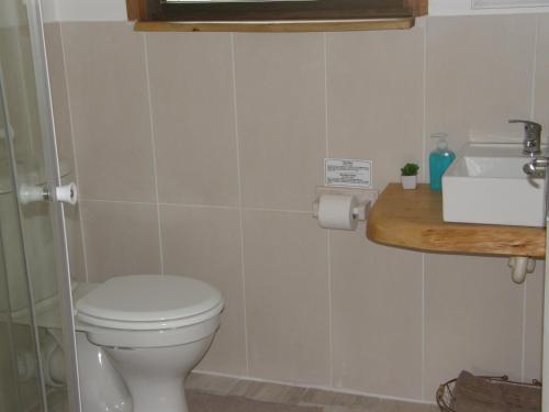 Wild fig Cottage Wild fig Cottage