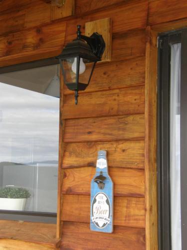 Wild fig Cottage Wild fig Cottage