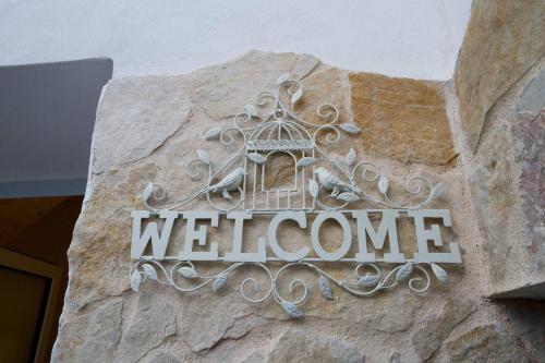  Casa Bova in Mesagne