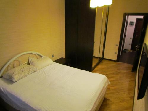 Beautiful apartment in Baku