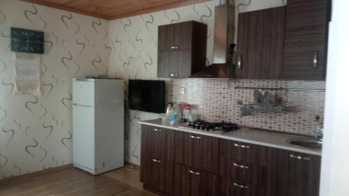 Gabala Homes Musa - Tap to explore photos