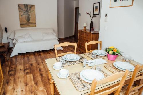 Iekārtas, Appart Hotel Charles Sander in Salins-les-Bains