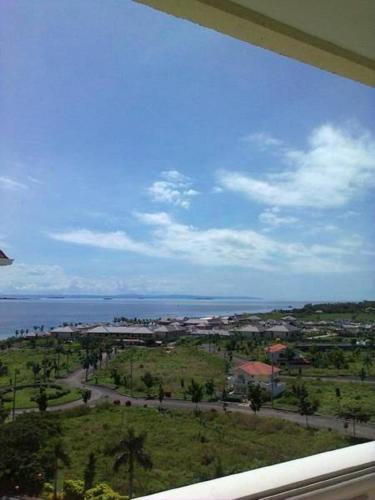 La Mirada Residence, Large 1 bedroom Condo, Ocean views, Beaches, 3 pools, restaurants – City of Lapu-Lapu, IL