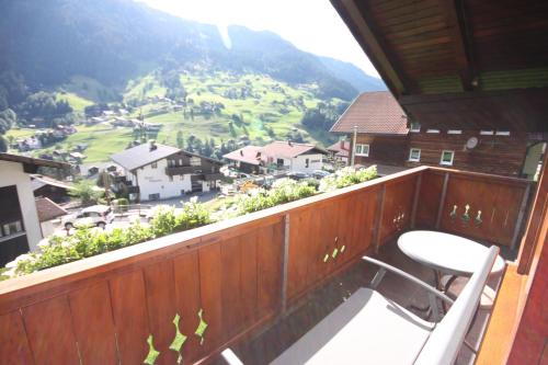 Haus Vallaster - image 3