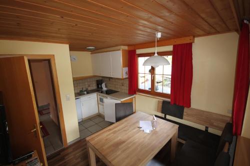 Haus Vallaster - image 7