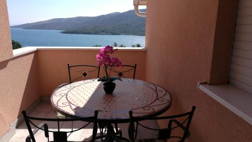 Apartments Carapina - Location saisonnière - Marina