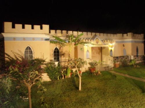 Villa Pappas - image 8