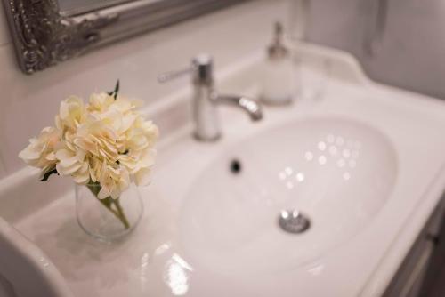 Serenity Boutique Budapest, Budapest (photo 4)