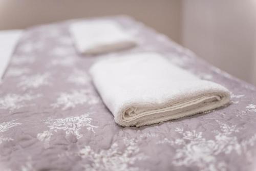 Serenity Boutique Budapest - image 11