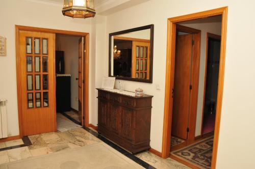  GuestHouse Arcela in Guimarães