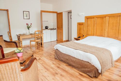 Appart Hotel Charles Sander - image 2