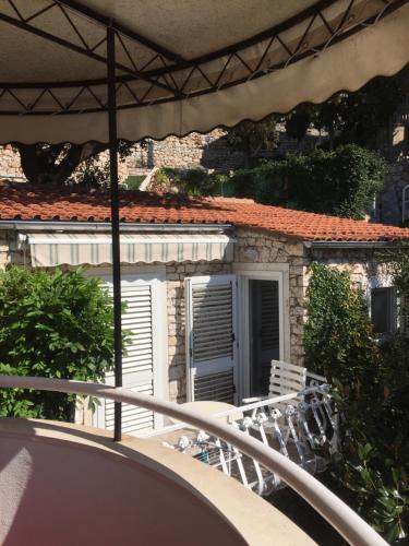 Rooms Tepli Bok - image 12