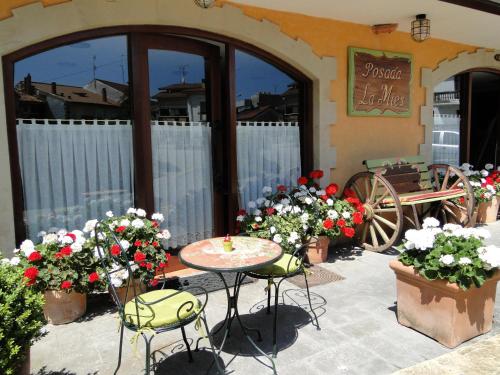 Posada La Mies - image 10