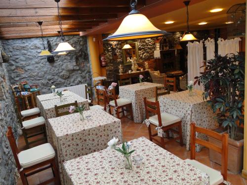 Posada La Mies - image 7
