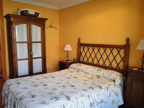Posada La Mies - image 5
