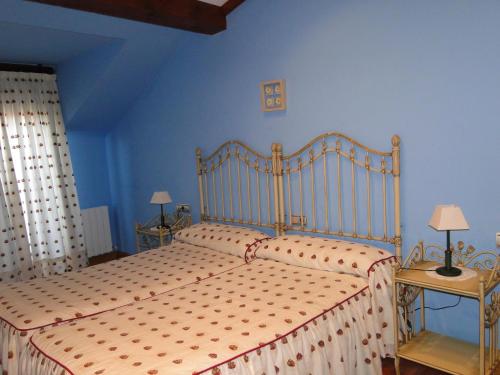 Posada La Mies - image 13