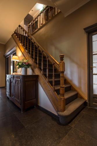 Hotel des Ardennes - image 14