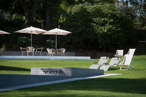 Hotel des Ardennes - image 13