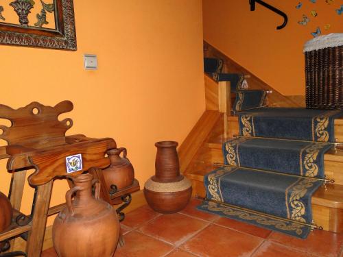 Posada La Mies - image 8