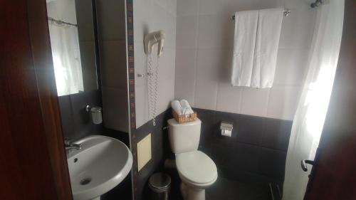 The Muses Hotel - image 8