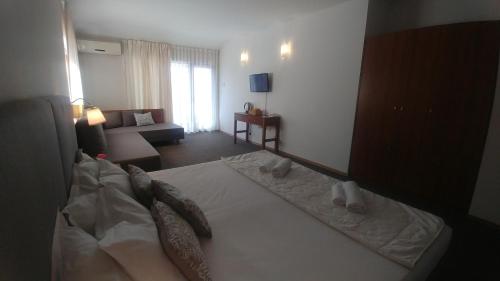 The Muses Hotel - image 7