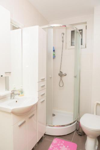 Apartman Ivana