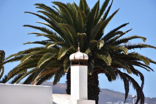 Apartamentos Tisalaya - image 5