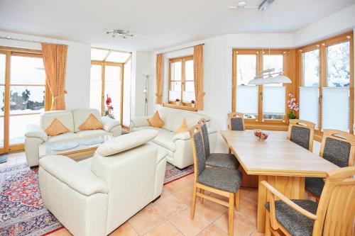 Ferienhaus Angermeier - image 5