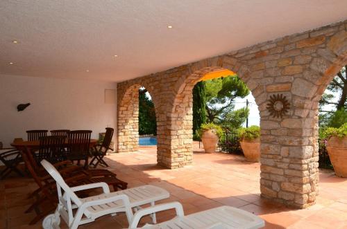 Pic de l'Ocell - image 2