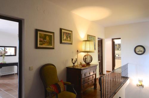 Pic de l'Ocell - image 6