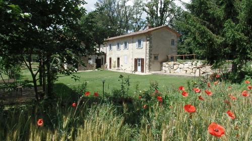 La Breccia di Anghiari