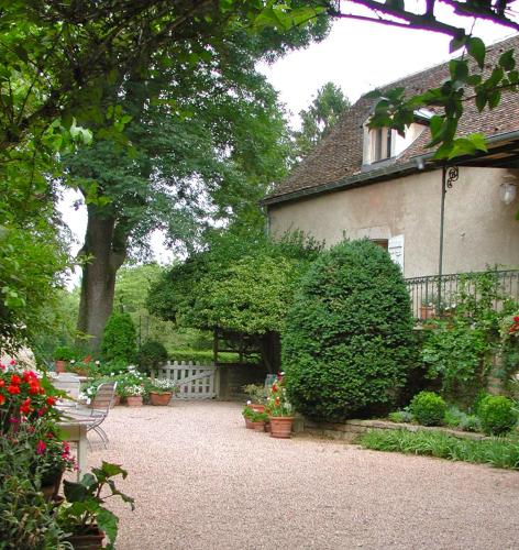 L'Atelier du Relais – Laives, LA