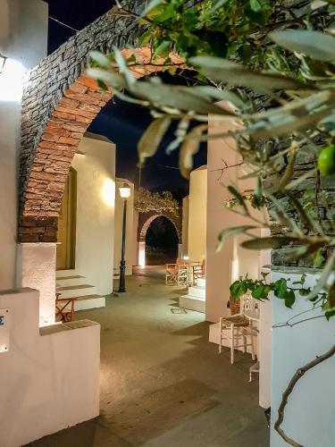 Giannakas Studios 3