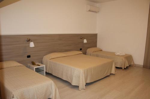 Hotel Miramare