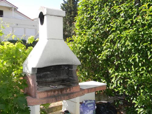 Apartmani Maver - image 14