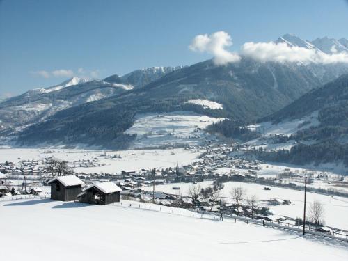 Rodlers Chalet - image 4