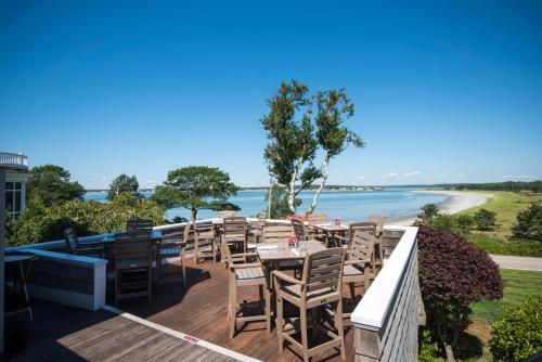 Black Point Inn - image 3