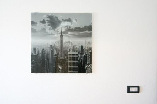 balai suite - image 13