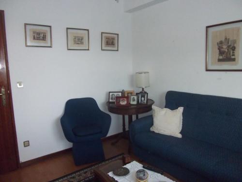 Apartamento Abril - Apartment - Gouveia